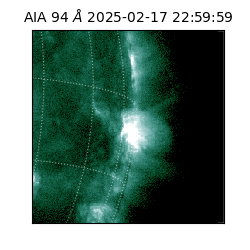 saia - 2025-02-17T22:59:59.122000