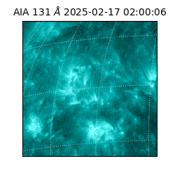 saia - 2025-02-17T02:00:06.622000