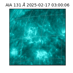 saia - 2025-02-17T03:00:06.622000