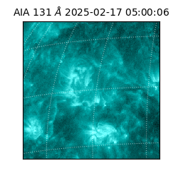 saia - 2025-02-17T05:00:06.622000