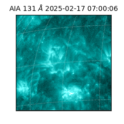 saia - 2025-02-17T07:00:06.622000