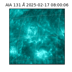 saia - 2025-02-17T08:00:06.622000