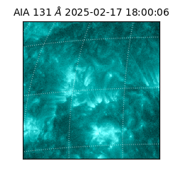 saia - 2025-02-17T18:00:06.626000