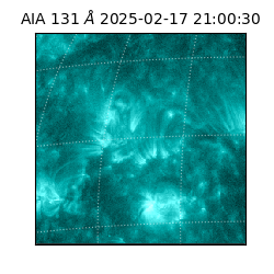 saia - 2025-02-17T21:00:30.622000