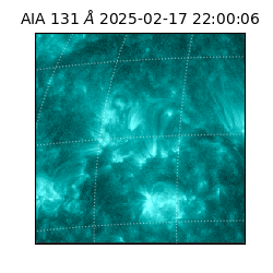 saia - 2025-02-17T22:00:06.622000