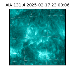 saia - 2025-02-17T23:00:06.622000