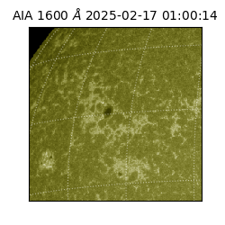 saia - 2025-02-17T01:00:14.129000