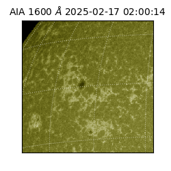 saia - 2025-02-17T02:00:14.126000
