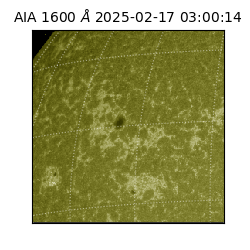 saia - 2025-02-17T03:00:14.126000