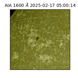 saia - 2025-02-17T05:00:14.125000