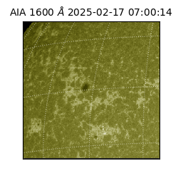 saia - 2025-02-17T07:00:14.126000