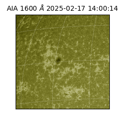 saia - 2025-02-17T14:00:14.126000