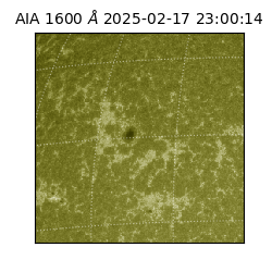 saia - 2025-02-17T23:00:14.126000