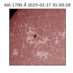 saia - 2025-02-17T01:00:28.717000