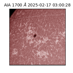 saia - 2025-02-17T03:00:28.720000