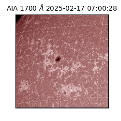 saia - 2025-02-17T07:00:28.721000