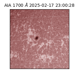 saia - 2025-02-17T23:00:28.726000