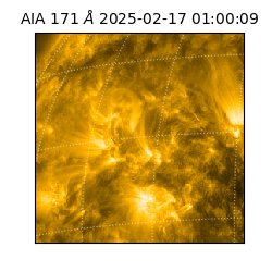 saia - 2025-02-17T01:00:09.350000