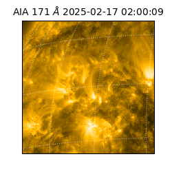 saia - 2025-02-17T02:00:09.350000