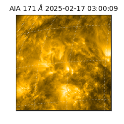 saia - 2025-02-17T03:00:09.351000