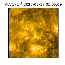 saia - 2025-02-17T05:00:09.350000