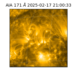 saia - 2025-02-17T21:00:33.351000