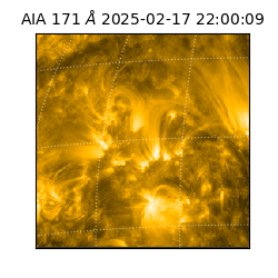 saia - 2025-02-17T22:00:09.350000