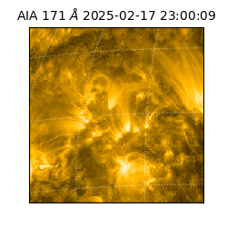 saia - 2025-02-17T23:00:09.351000