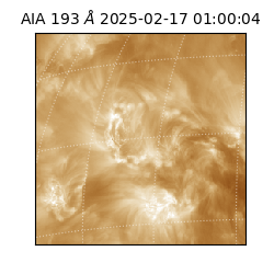 saia - 2025-02-17T01:00:04.843000