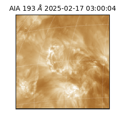 saia - 2025-02-17T03:00:04.843000