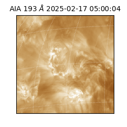 saia - 2025-02-17T05:00:04.843000
