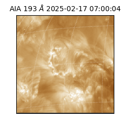 saia - 2025-02-17T07:00:04.843000