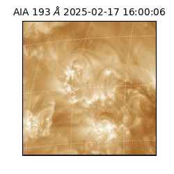 saia - 2025-02-17T16:00:06.572000