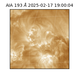 saia - 2025-02-17T19:00:04.843000