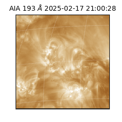 saia - 2025-02-17T21:00:28.843000