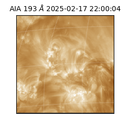 saia - 2025-02-17T22:00:04.846000
