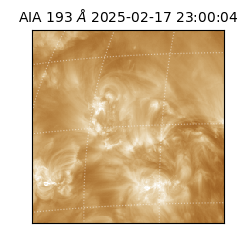 saia - 2025-02-17T23:00:04.847000