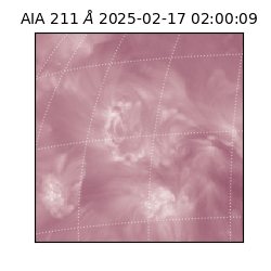 saia - 2025-02-17T02:00:09.626000