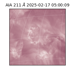 saia - 2025-02-17T05:00:09.626000