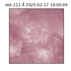 saia - 2025-02-17T18:00:09.626000