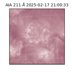 saia - 2025-02-17T21:00:33.626000