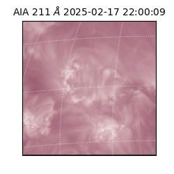 saia - 2025-02-17T22:00:09.626000