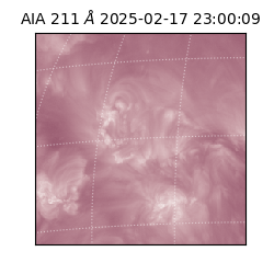 saia - 2025-02-17T23:00:09.625000