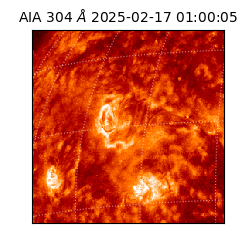 saia - 2025-02-17T01:00:05.122000