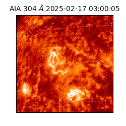 saia - 2025-02-17T03:00:05.130000