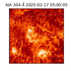 saia - 2025-02-17T05:00:05.130000