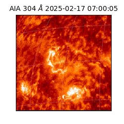 saia - 2025-02-17T07:00:05.131000