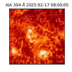saia - 2025-02-17T08:00:05.130000