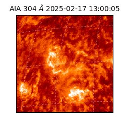 saia - 2025-02-17T13:00:05.133000