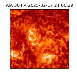 saia - 2025-02-17T21:00:29.130000